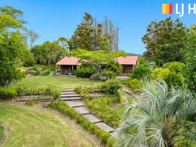 House for sale in Kaiwaka, Northland