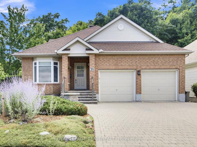 House for sale in Mulhurst Bay, Ontario