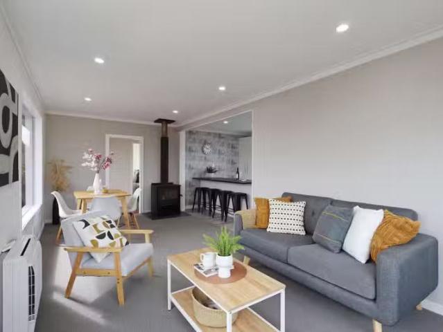 House for sale in Invercargill, Southland