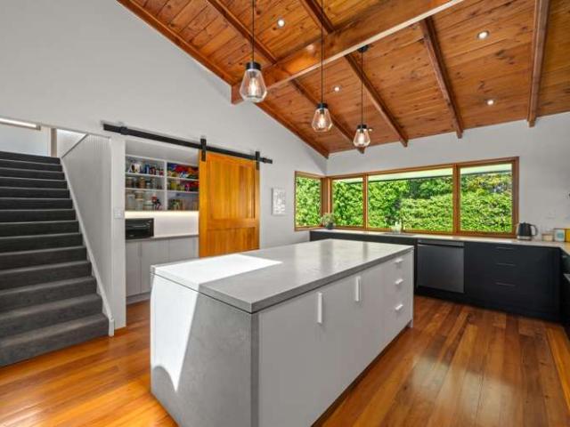 House for sale in Yelverton, Blenheim