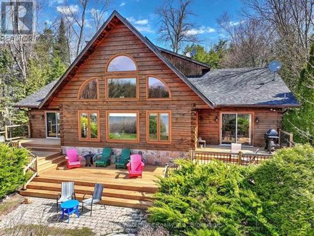 House for sale in Kawartha Lakes, Ontario
