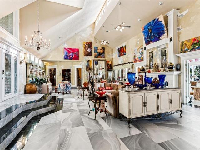 House for sale in Destrehan, Louisiana