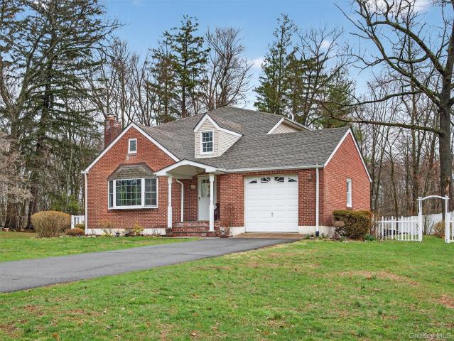 House for sale in Rockland, New York