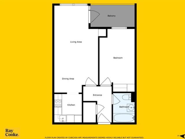 Apartment for sale in Clondalkin, North Tipperary