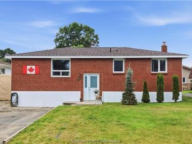 House for sale in Espanola, Ontario