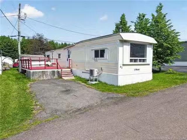House for sale in Westmorland, New Brunswick