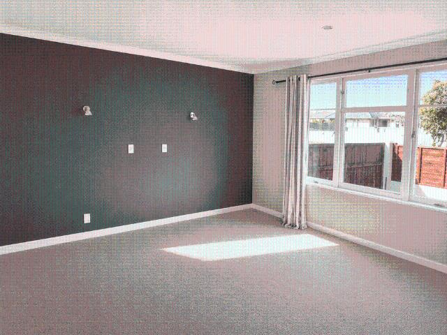House for rent in Gate Pa, Bay Of Plenty