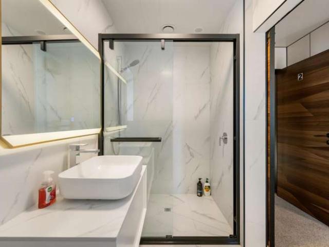 Apartment for sale in Otakou