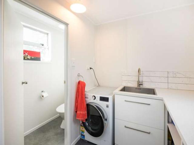 House for sale in Foxton Beach, Horowhenua District
