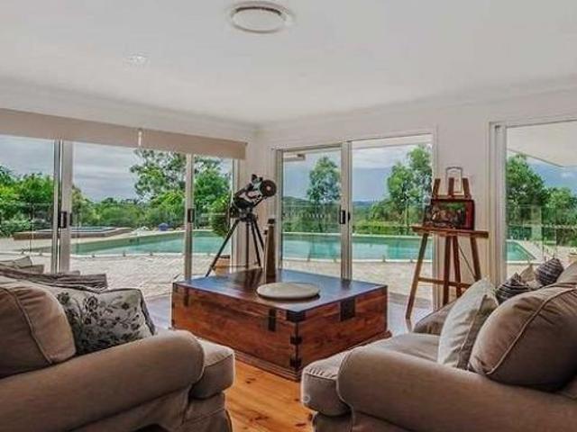 House for rent in Fernbrook, Queensland