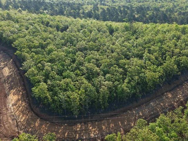 Land for sale in Ark