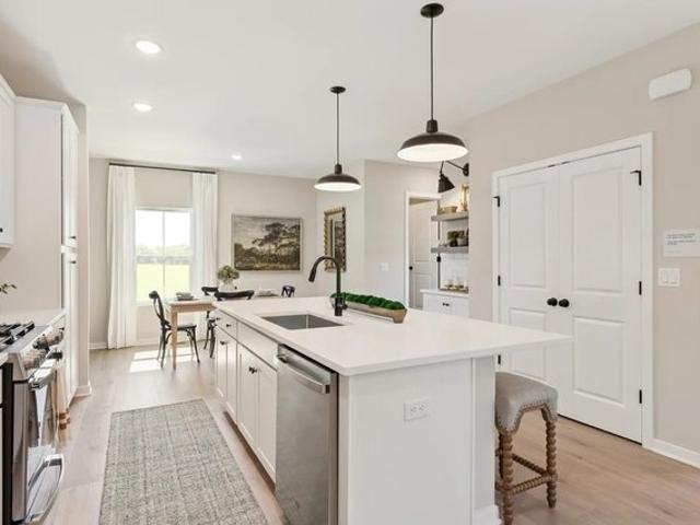 Townhouse for sale in Berlin, New Jersey