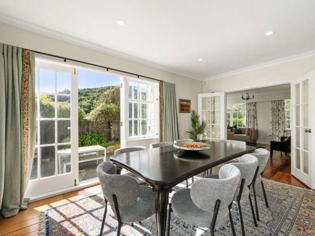 House for sale in Matata, Wellington