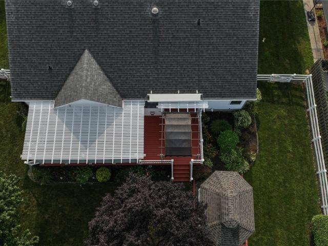 House for sale in Rittman, Ohio