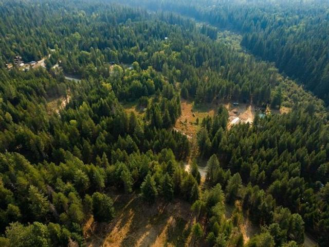 Land for sale in Sandpoint, Idaho