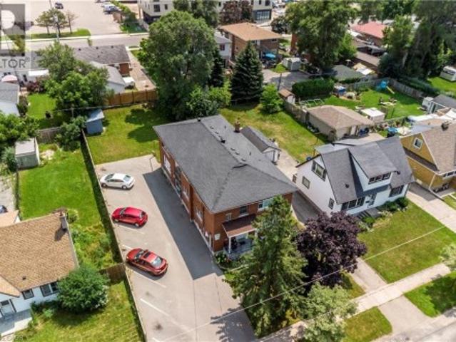 Property for sale in Vanier, Kitchener