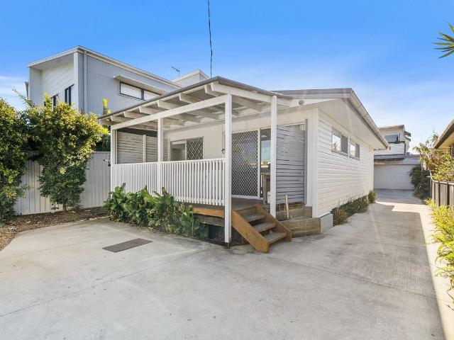 Apartment for rent in Fernbrook, Queensland