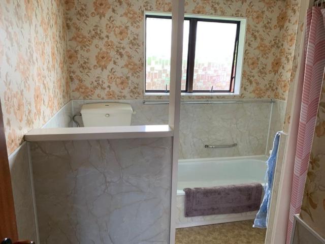 House for rent in Rangitikei District