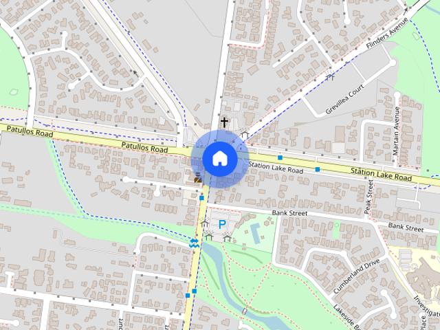 House for rent in Lara, City of Greater Geelong