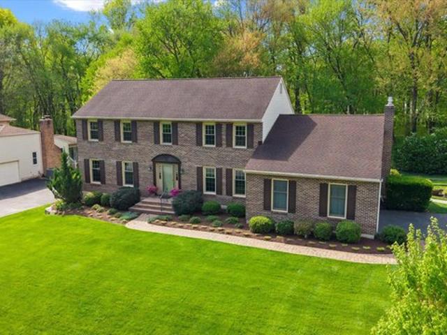 House for sale in Delaware