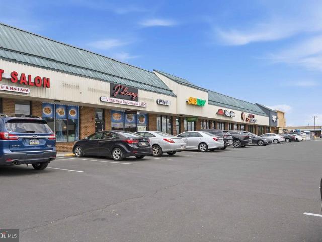Commercial for sale in South Philadelphia, Philadelphia