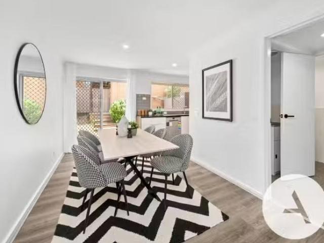 House for rent in Belconnen Dc, Australian Capital Territory