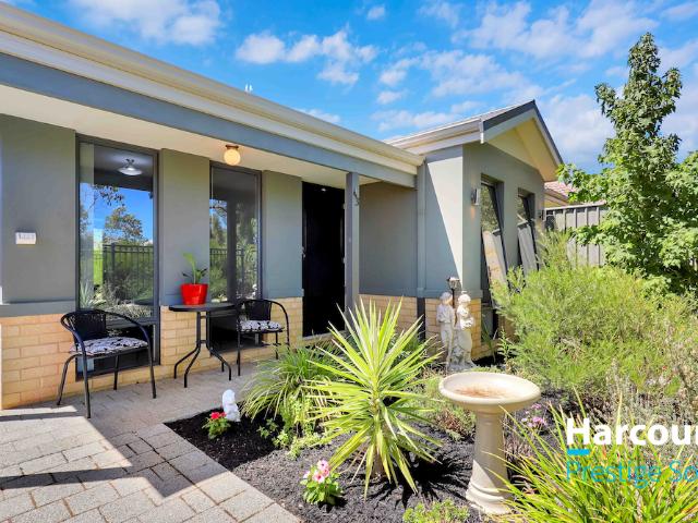 House for rent in Wellard, City of Kwinana