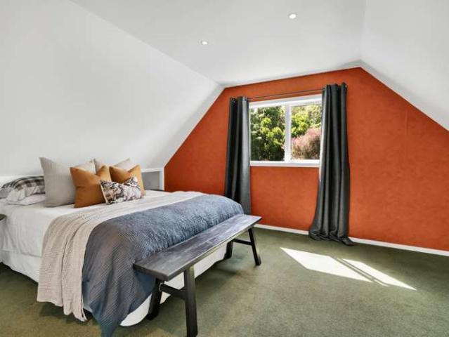 House for sale in Hillsborough, Taranaki