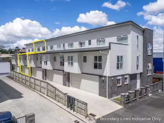 House for sale in Hamilton, Waikato