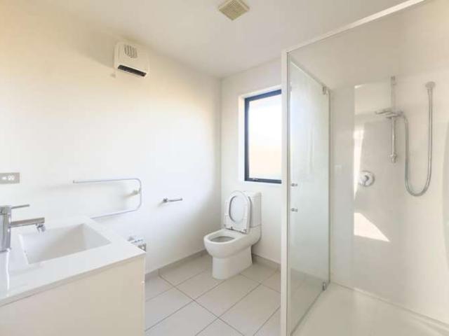 House for rent in Chaslands, Canterbury