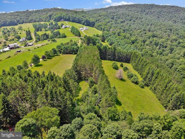 House for sale in Pennsylvania