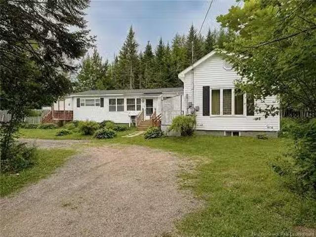 House for sale in Westmorland, New Brunswick