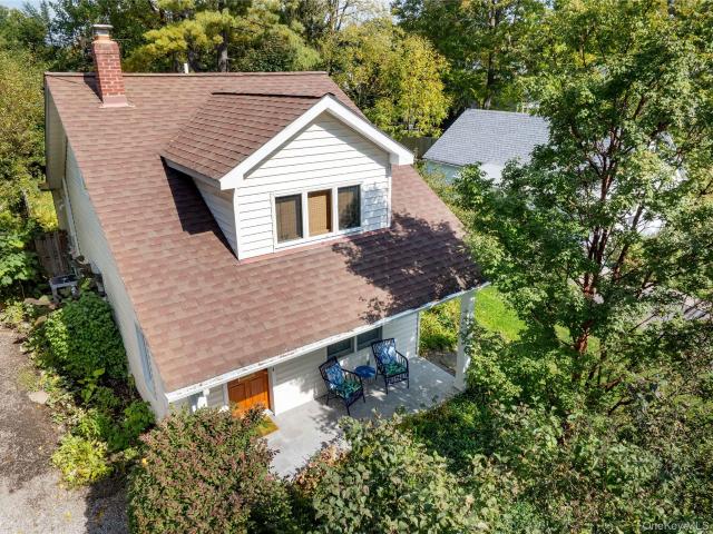 House for sale in Village of Rhinebeck, Town of Rhinebeck