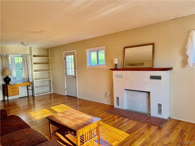 House for sale in Eaton, New York