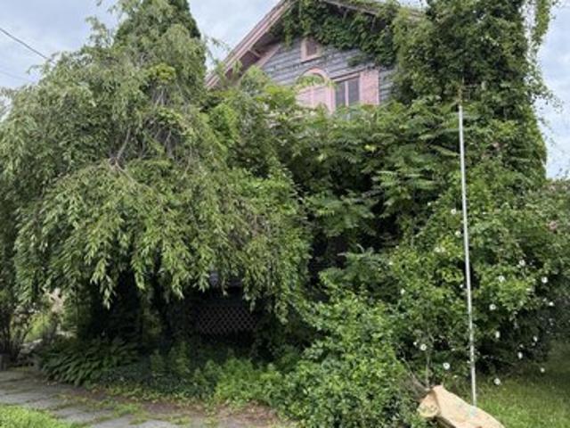 House for sale in Kingston, New York