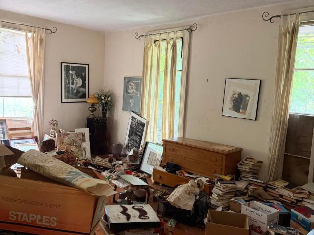 House for sale in Kingston, New York