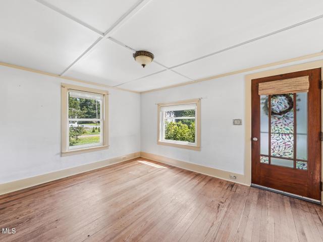 House for sale in Buskirk, New York