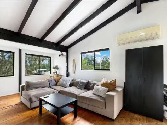 Condo for rent in Sydney, New South Wales