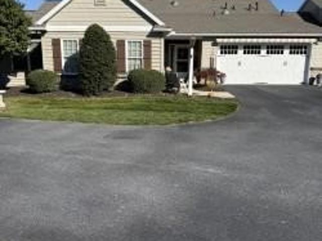 Condo for sale in Palmyra, Lebanon County