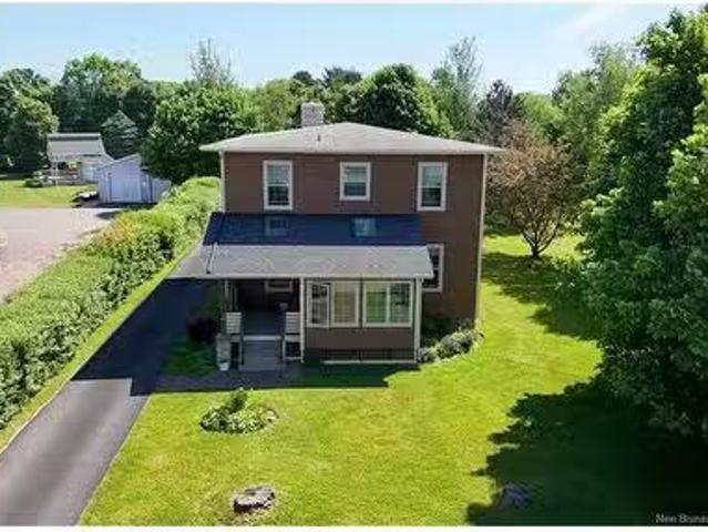 House for sale in Westmorland, New Brunswick