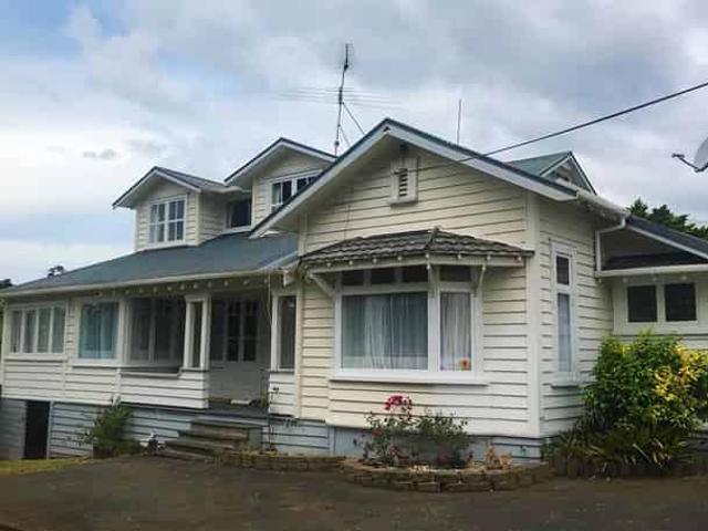 House for rent in Kelston, Oroua County