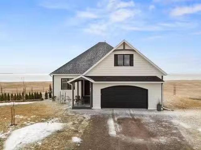House for sale in Prince, Prince Edward Island
