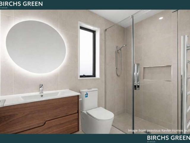 House for sale in Prebbleton, Selwyn District