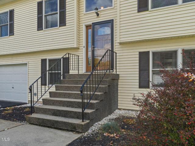 House for sale in Town of East Greenbush, Rensselaer County