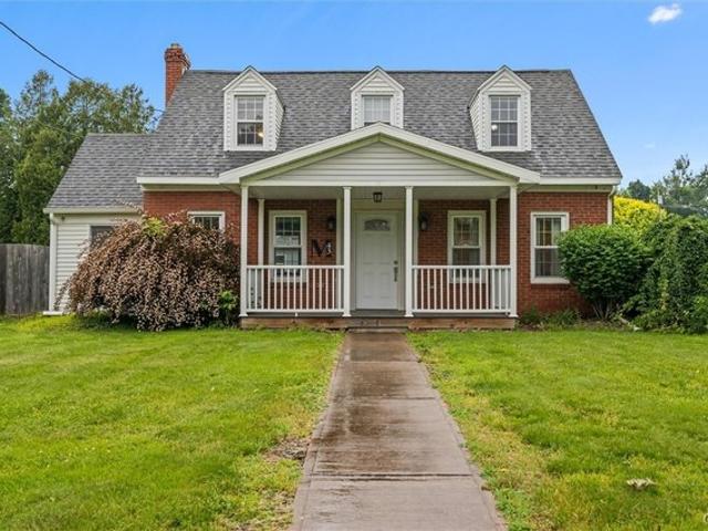 House for sale in Oneida, New York
