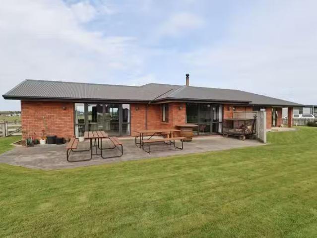 House for sale in Invercargill, Southland