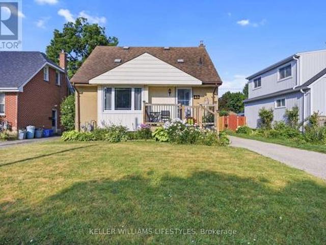 House for sale in Arva, Ontario