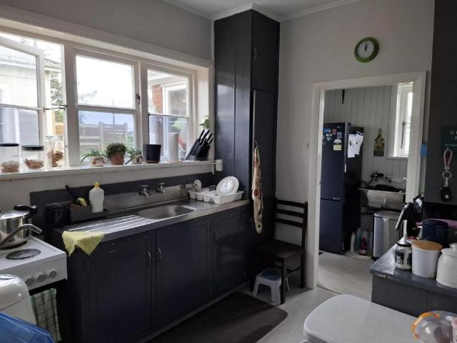 House for rent in Rangitikei