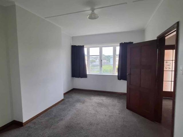 Apartment for rent in Rangitikei District