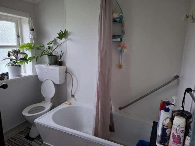 Apartment for rent in Rangitikei